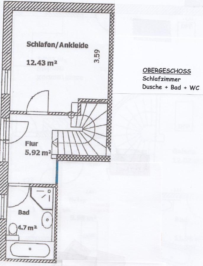 Ferienwohnung Abendrot Assling Exterior foto